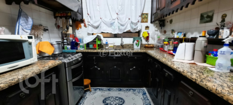 Image 41 - 244856