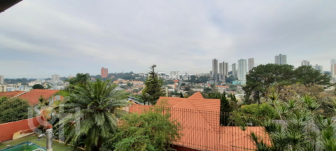 Image 32 - 244856