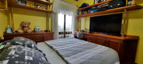 Image 24 - 244856
