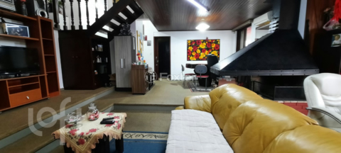 Image 43 - 244856
