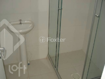 Image 4 - 244862