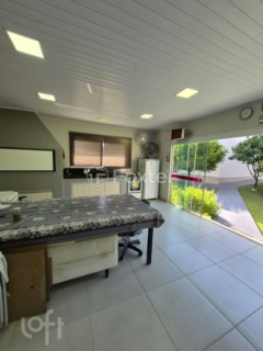 Image 40 - 244873