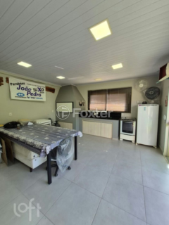 Image 41 - 244873