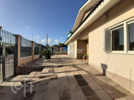 Image 1 - 244873