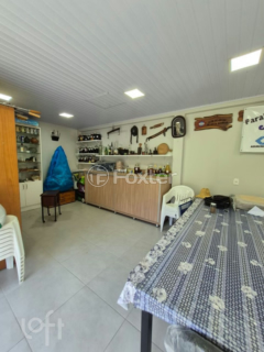 Image 43 - 244873