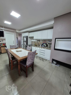 Image 20 - 244873