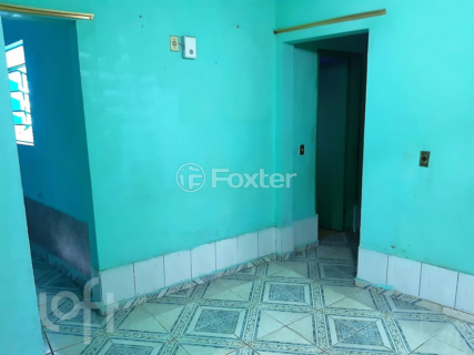 Image 4 - 244874