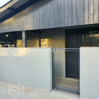 Image 30 - 244887