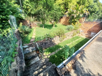 Image 11 - 244894