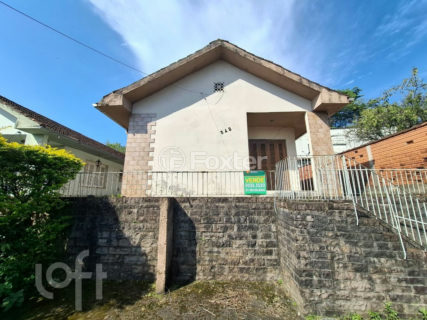 Image 30 - 244894
