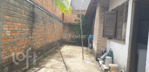 Image 25 - 244914