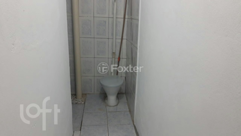 Image 9 - 244945