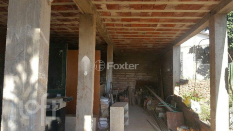 Image 26 - 244977
