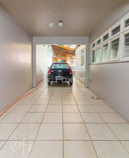 Image 37 - 244984