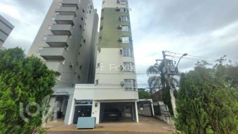 Image 1 - 245063