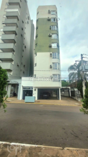 Image 27 - 245063
