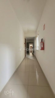 Image 21 - 245063