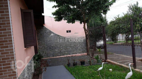 Image 6 - 245069