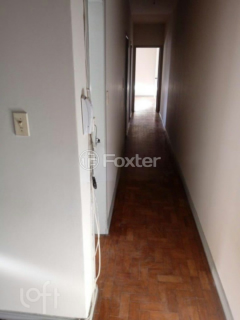 Image 7 - 245071