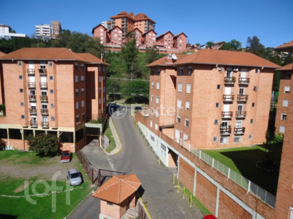 Image 5 - 245103
