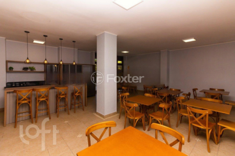 Image 7 - 245116