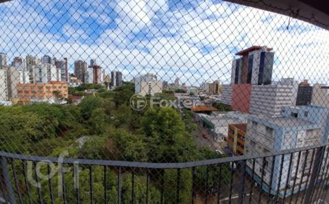 Image 17 - 245141