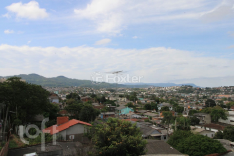Image 25 - 245169