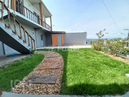 Image 3 - 245169