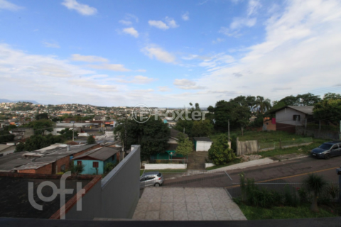 Image 21 - 245169