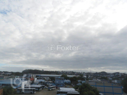 Image 2 - 245196