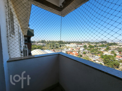 Image 32 - 245212