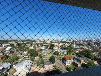 Image 28 - 245212