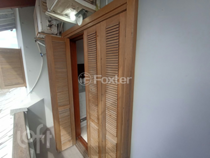 Image 24 - 245218