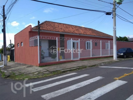Image 7 - 245239