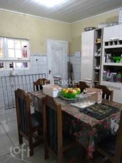 Image 10 - 245239