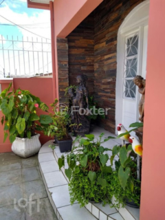Image 8 - 245239