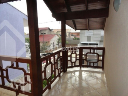 Image 11 - 245240