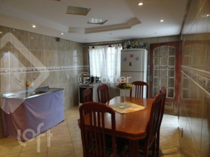 Image 5 - 245240