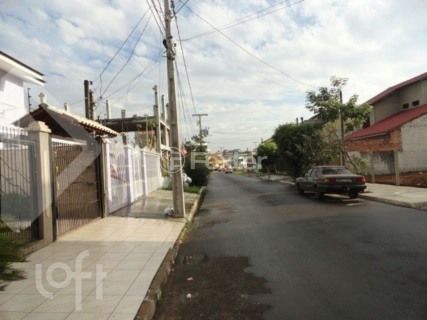 Image 20 - 245240