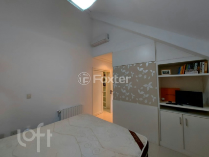 Image 30 - 245262