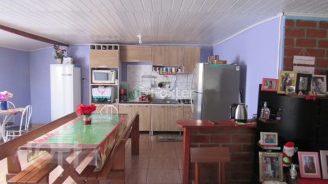 Image 2 - 245286