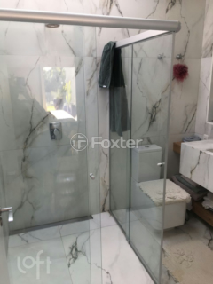 Image 21 - 245335