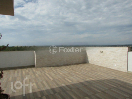Image 21 - 245409