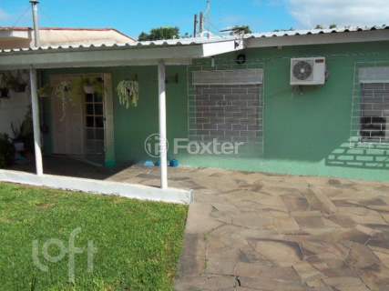 Image 21 - 245417