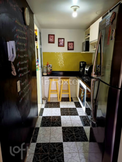 Image 4 - 245424