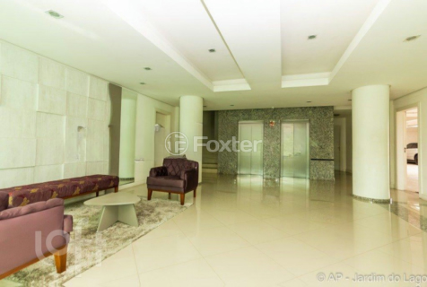 Image 21 - 245459