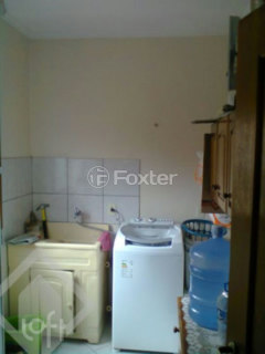 Image 7 - 245485