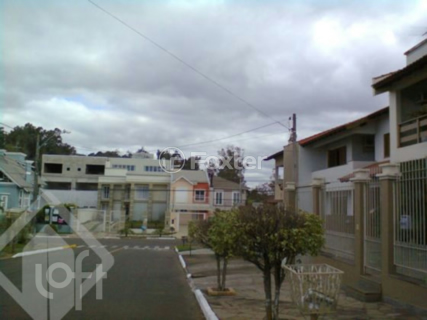 Image 4 - 245485