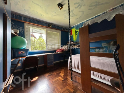 Image 27 - 245494