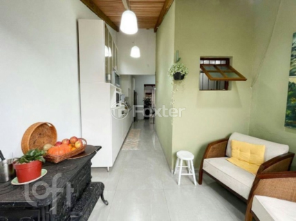 Image 21 - 245519
